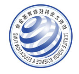 紡織之光科技教育基金會(huì )
